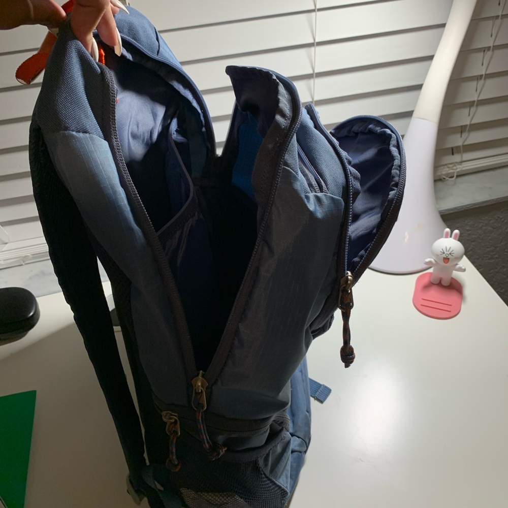 BackPack - Picture 5 of 5